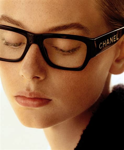 chanel optical glasses|chanel optical glasses for women.